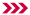 EɈ̎GȂɁyGOtBbNXz̔̔TCg